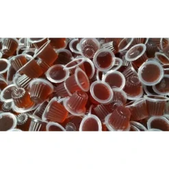 Foder til Krybdyr Frugt Jelly 17 g (Beetle Jelly)