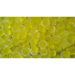 Foder til Krybdyr Frugt Jelly 17 g (Beetle Jelly)
