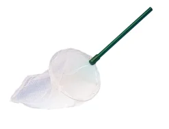 MiniZoo Fuglenet Ø 22 cm L 60 cm