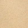 Duvo Fuglesandpapir Lille stk 21x35 cm