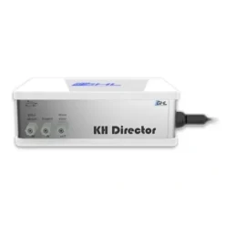 GHL KH Director White -KH Doseringsmaskine