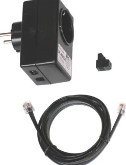 GHL LF-ABOX