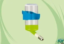 FOP Pet Products Giotto Drikkeflaske til gnaver 75 ml