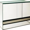 MiniZoo Glasterrarium 60 Liter