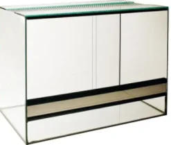 MiniZoo Glasterrarium 60 Liter