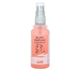 Greenfields Hunde Parfume Blush 100 ml