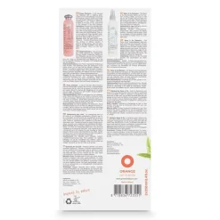 Greenfields Shampoo Hvalp 270 ml