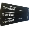 Pondteam Green Seal EPDM Gummifolie 0,8 mm. 8,34 meter
