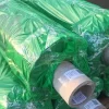 MiniZoo Green Seal EPDM Gummifolie 1 mm. 11,66 meter