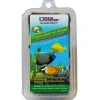 Ocean Nutrition Grønne Marine Alger (Green Marine Algae) 12 Gram