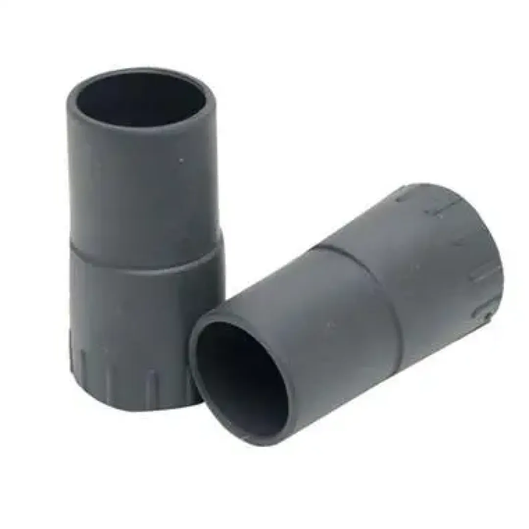 Fluval Gummi manchet til FX 5 (2 stk)