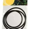 Laguna Hagen O-ring til filterbeholder PF8000 og PF12000