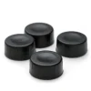 Hanna Instruments Hanna Caps for glass cuvettes for turbidimeters HI88703 HI88713