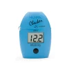 Hanna Instruments Hanna Checker HC HI772 til alkalinitet i saltvand (dKH)