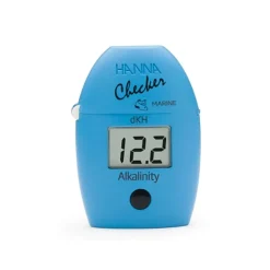 Hanna Instruments Hanna Checker HC HI772 til alkalinitet i saltvand (dKH)