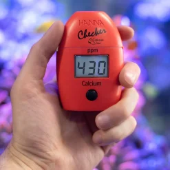 Hanna Instruments Hanna Checker HC HI758 til at måle calcium i saltvand
