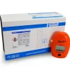 Hanna Instruments Hanna Checker HC HI702 til høje kobberniveauer i ferskvand (0,00 til 5,00 mg/l)