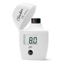 Hanna Instruments Hanna Checker HC HI780 til pH i saltvand