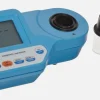 Hanna Instruments Hanna Hi 96713 Phosphate Low Range