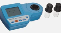 Hanna Instruments Hanna Hi 96713 Phosphate Low Range