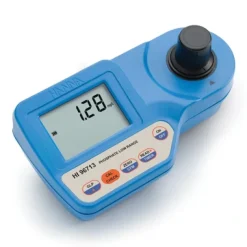 Hanna Instruments Hanna Hi 96713 Phosphate Low Range