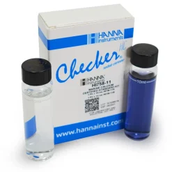 Hanna Instruments Hanna Kalibreringstandard HI758-11 til Hanna Checker HI758 Calcium
