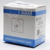 Hanna Instruments Hanna Reagents for Iodine Ferskvand HI718-25 0.0 to 12.50 mg/l - 25 stk