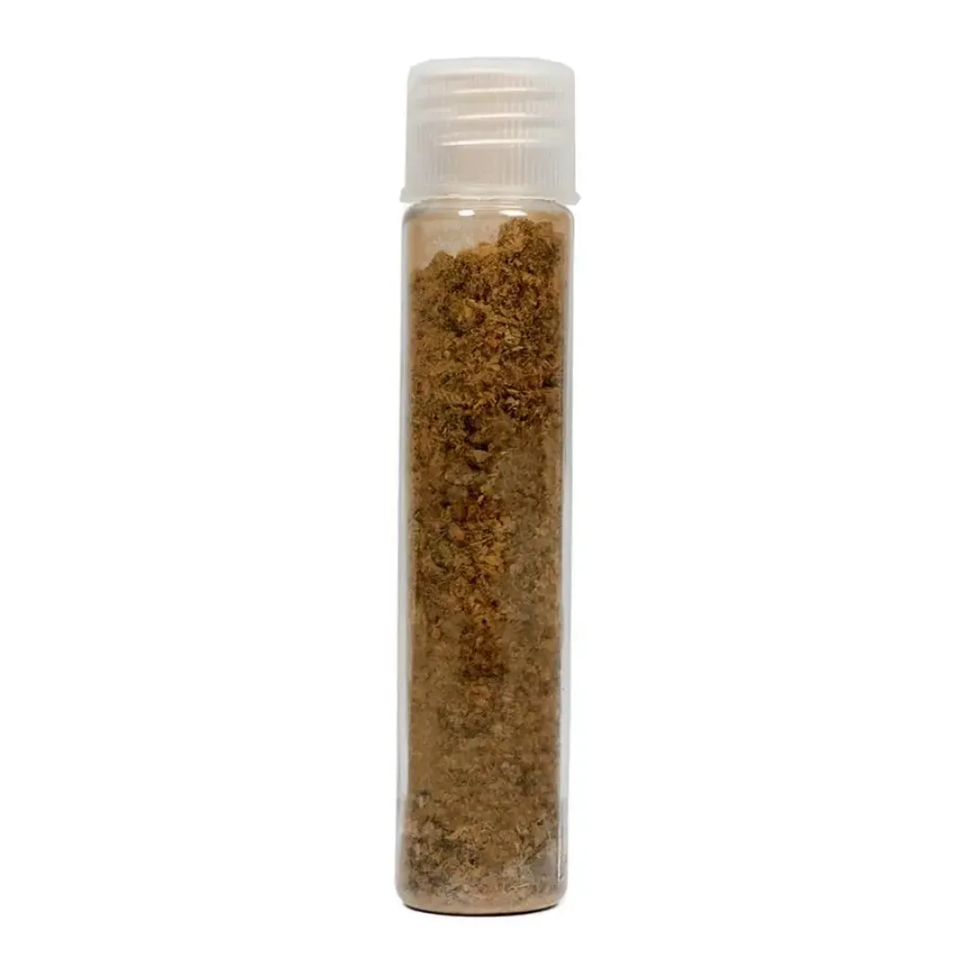 D&D Home HappyCats catnip mix refill