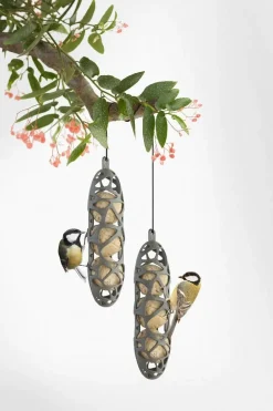FAUNA B.V. Hello Sam TWIN holder til mejsebolde