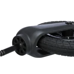 Trixie Hjul til Cykel trailer
