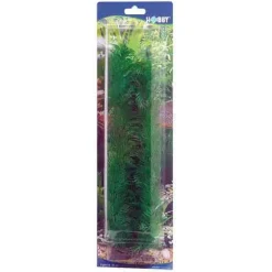 Hobby Egeria 20 cm