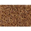 Hobbyfirst Hobby First Melorme tørret300 g til vildtfugle