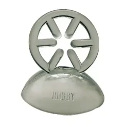 Hobby store stjerne sugekopper 2 stk.