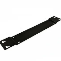 D&D Aquarium Solution H2Ocean dosing pump bracket - Holder til Doseringspumpe