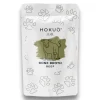 Hokuo naturlige godbidder og bouillon til hund og kat Hokuo Beef Bone Broth 100 ml - naturlig oksebouillon til hunde og katte