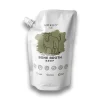 Hokuo naturlige godbidder og bouillon til hund og kat Hokuo Beef Bone Broth 400 ml - naturlig oksebouillon til hunde og katte