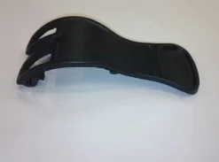 FOP Pet Products Holdeclips til Kaninbur og Marsvinebur (2 stk holder)