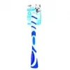 AFP All for paws Hunde Dental bidelegetøj Futuristick L - tandplejende hundelegetøj