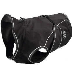 Hunter Hundefrakke Uppsala Softshell 25 cm