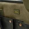Hunter Bæretaske Madison Khaki