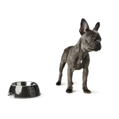 Hunter Burgos 700 ml