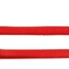 Hunter Ecco Sport hundesnor rød 25/200