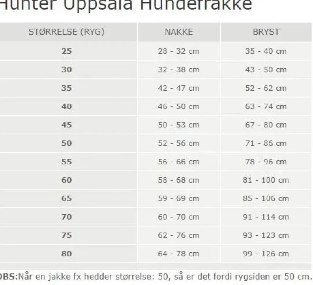 Hunter Finja pullover strik Mørkebrun str 60