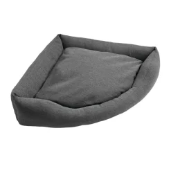 Hunter hjørnesofa Livingston S 55x55 cm Grå