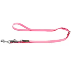 Hunter Hundeline Conveience Pink 15/200