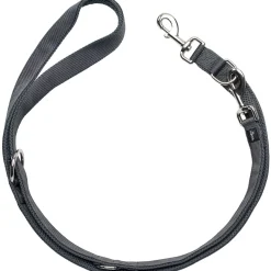 Hunter HundeLine Divo 20/300 Grå/Grå