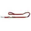 Hunter Hundesnor Burgunde 25/200