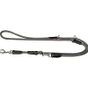 Hunter Hundesnor Freestyle 8/200 Grå