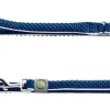Hunter Hundesnor Hilo Blå 20/200