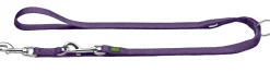 Hunter Hundesnor Nylon Lilla 15/200 cm
